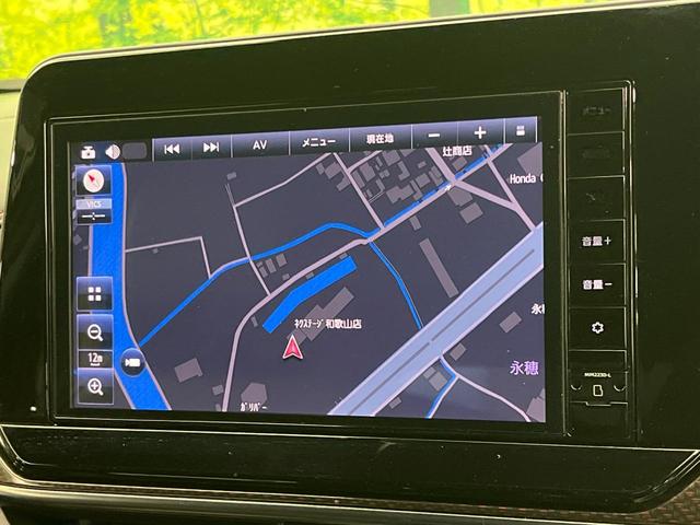 オーラ ニスモ 純正9型ナビ 全周囲カメラ 衝突被害軽減システム 禁煙車 前後ドラレコ コーナーセンサー スマートキー LEDヘッド ビルトインETC 純正17インチアルミ デジタルインナーミラー(34枚目)