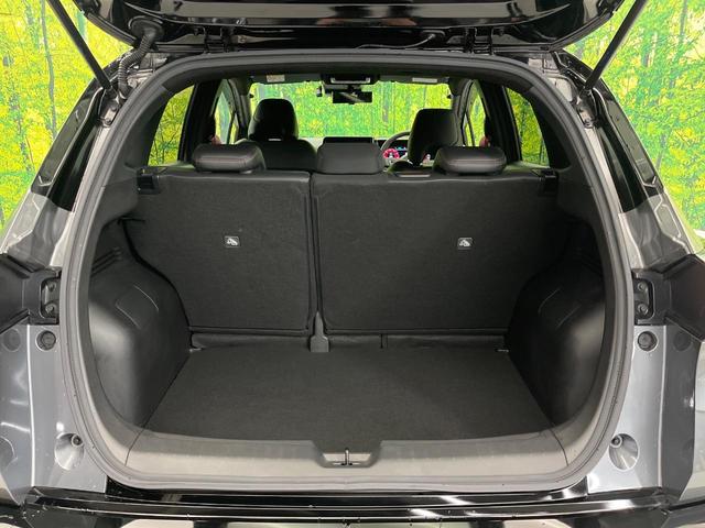 オーラ ニスモ 純正9型ナビ 全周囲カメラ 衝突被害軽減システム 禁煙車 前後ドラレコ コーナーセンサー スマートキー LEDヘッド ビルトインETC 純正17インチアルミ デジタルインナーミラー(41枚目)