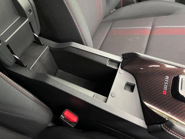 オーラ ニスモ 純正9型ナビ 全周囲カメラ 衝突被害軽減システム 禁煙車 前後ドラレコ コーナーセンサー スマートキー LEDヘッド ビルトインETC 純正17インチアルミ デジタルインナーミラー(47枚目)