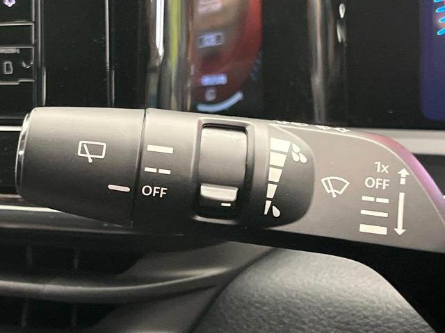 オーラ ニスモ 純正9型ナビ 全周囲カメラ 衝突被害軽減システム 禁煙車 前後ドラレコ コーナーセンサー スマートキー LEDヘッド ビルトインETC 純正17インチアルミ デジタルインナーミラー(52枚目)