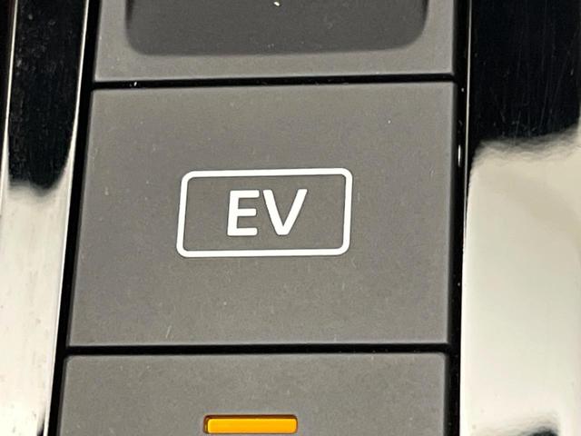 オーラ ニスモ 純正9型ナビ 全周囲カメラ 衝突被害軽減システム 禁煙車 前後ドラレコ コーナーセンサー スマートキー LEDヘッド ビルトインETC 純正17インチアルミ デジタルインナーミラー(56枚目)