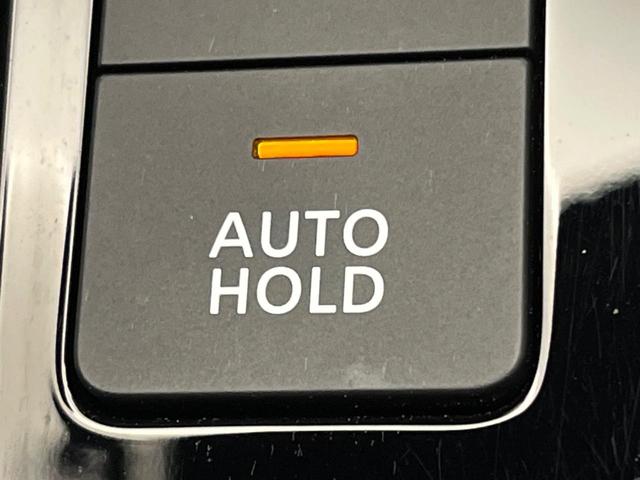 オーラ ニスモ 純正9型ナビ 全周囲カメラ 衝突被害軽減システム 禁煙車 前後ドラレコ コーナーセンサー スマートキー LEDヘッド ビルトインETC 純正17インチアルミ デジタルインナーミラー(57枚目)