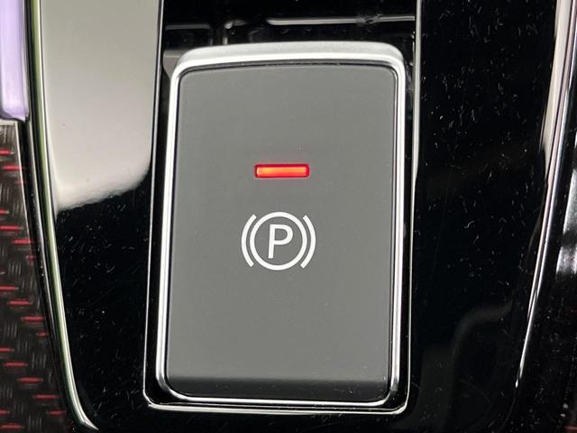 オーラ ニスモ 純正9型ナビ 全周囲カメラ 衝突被害軽減システム 禁煙車 前後ドラレコ コーナーセンサー スマートキー LEDヘッド ビルトインETC 純正17インチアルミ デジタルインナーミラー(58枚目)