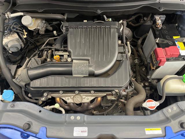 スイフト XL SDナビ 禁煙車 前後ドラレコ ETC スマートキー&プッシュスタート 純正16インチアルミ オートエアコン CD DVD再生 フルセグ 電動格納ミラー ドアバイザー プライバシーガラス(18枚目)