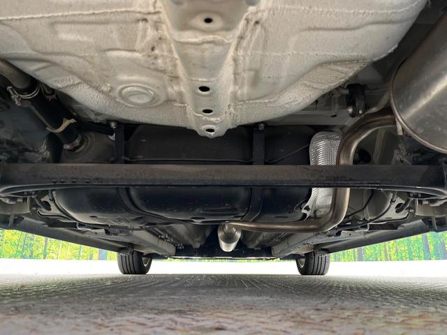 スイフト XL SDナビ 禁煙車 前後ドラレコ ETC スマートキー&プッシュスタート 純正16インチアルミ オートエアコン CD DVD再生 フルセグ 電動格納ミラー ドアバイザー プライバシーガラス(19枚目)