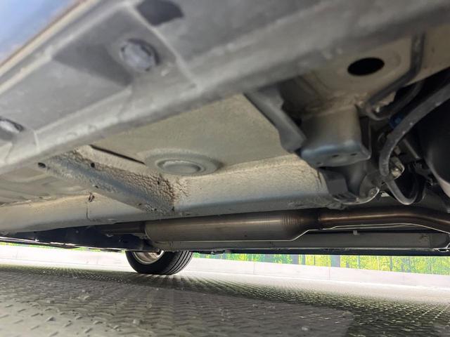 スイフト XL SDナビ 禁煙車 前後ドラレコ ETC スマートキー&プッシュスタート 純正16インチアルミ オートエアコン CD DVD再生 フルセグ 電動格納ミラー ドアバイザー プライバシーガラス(20枚目)