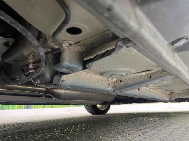 スイフト XL SDナビ 禁煙車 前後ドラレコ ETC スマートキー&プッシュスタート 純正16インチアルミ オートエアコン CD DVD再生 フルセグ 電動格納ミラー ドアバイザー プライバシーガラス(21枚目)