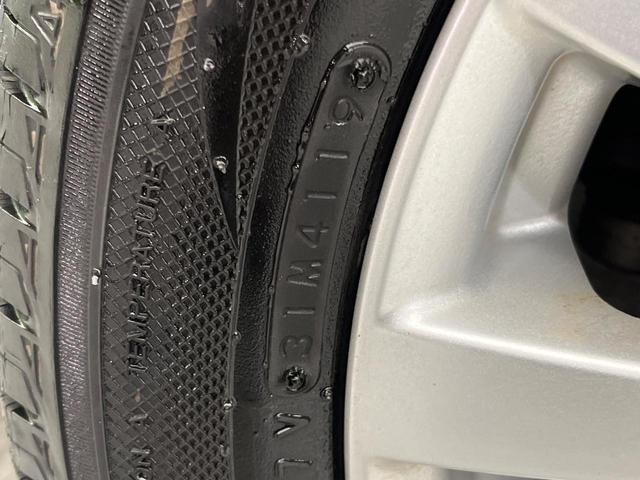 スイフト XL SDナビ 禁煙車 前後ドラレコ ETC スマートキー&プッシュスタート 純正16インチアルミ オートエアコン CD DVD再生 フルセグ 電動格納ミラー ドアバイザー プライバシーガラス(33枚目)