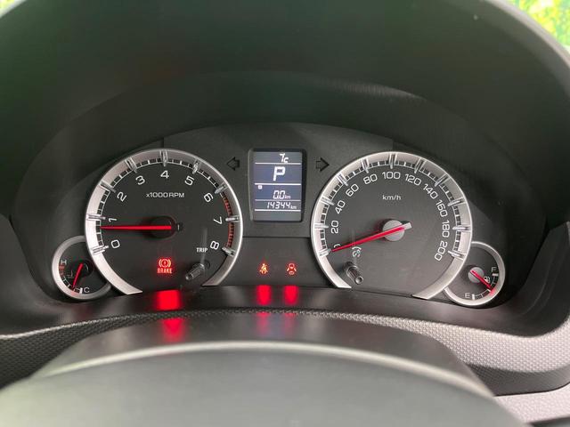 スイフト XL SDナビ 禁煙車 前後ドラレコ ETC スマートキー&プッシュスタート 純正16インチアルミ オートエアコン CD DVD再生 フルセグ 電動格納ミラー ドアバイザー プライバシーガラス(34枚目)