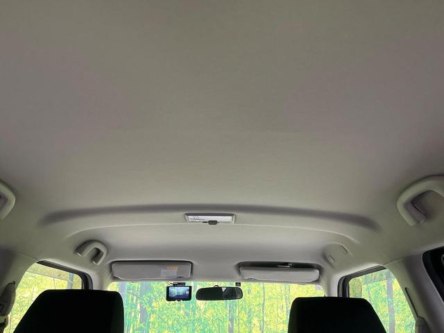 スイフト XL SDナビ 禁煙車 前後ドラレコ ETC スマートキー&プッシュスタート 純正16インチアルミ オートエアコン CD DVD再生 フルセグ 電動格納ミラー ドアバイザー プライバシーガラス(39枚目)