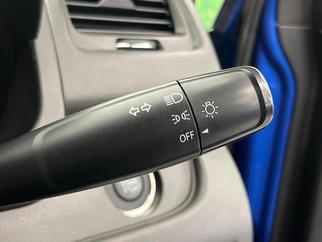 スイフト XL SDナビ 禁煙車 前後ドラレコ ETC スマートキー&プッシュスタート 純正16インチアルミ オートエアコン CD DVD再生 フルセグ 電動格納ミラー ドアバイザー プライバシーガラス(47枚目)