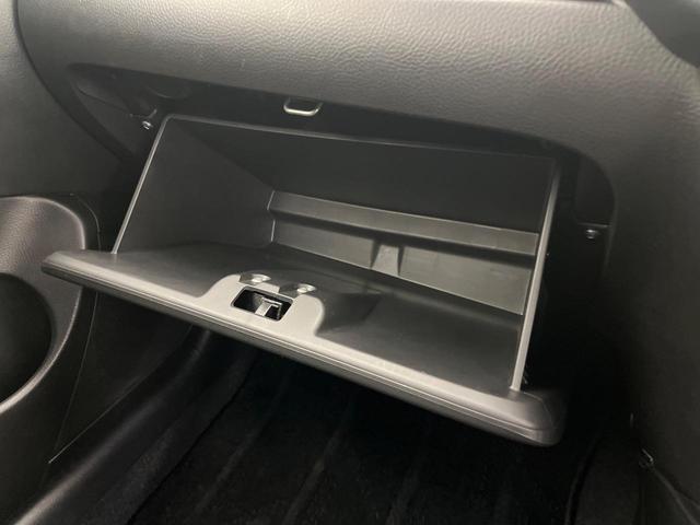 スイフト XL SDナビ 禁煙車 前後ドラレコ ETC スマートキー&プッシュスタート 純正16インチアルミ オートエアコン CD DVD再生 フルセグ 電動格納ミラー ドアバイザー プライバシーガラス(48枚目)