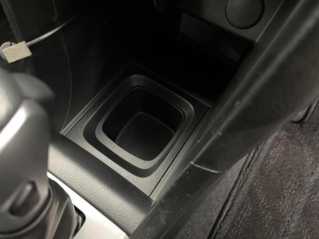 スイフト XL SDナビ 禁煙車 前後ドラレコ ETC スマートキー&プッシュスタート 純正16インチアルミ オートエアコン CD DVD再生 フルセグ 電動格納ミラー ドアバイザー プライバシーガラス(49枚目)