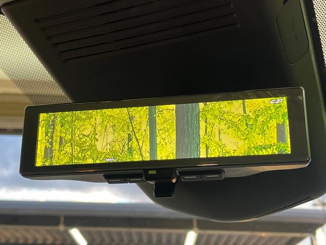 セレナ ハイウェイスターV 登録済未使用車 純正12.3型ナビ アラウンドビューモニター 全方位運転支援システム プロパイロット デジタルインナーミラー ハンズフリー両側電動ドア LEDヘッド ETC フルセグ 前後ドラレコ(7枚目)