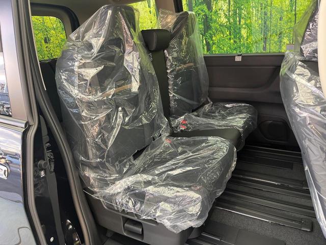 セレナ ハイウェイスターV 登録済未使用車 純正12.3型ナビ アラウンドビューモニター 全方位運転支援システム プロパイロット デジタルインナーミラー ハンズフリー両側電動ドア LEDヘッド ETC フルセグ 前後ドラレコ(10枚目)