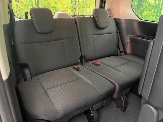 セレナ ハイウェイスターV 登録済未使用車 純正12.3型ナビ アラウンドビューモニター 全方位運転支援システム プロパイロット デジタルインナーミラー ハンズフリー両側電動ドア LEDヘッド ETC フルセグ 前後ドラレコ(11枚目)