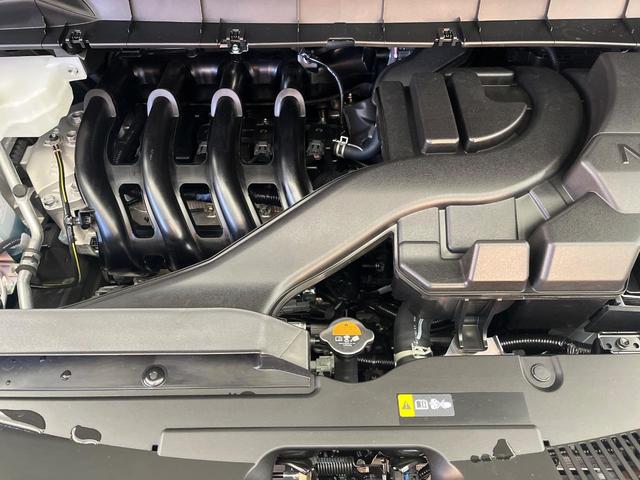 セレナ ハイウェイスターV 登録済未使用車 純正12.3型ナビ アラウンドビューモニター 全方位運転支援システム プロパイロット デジタルインナーミラー ハンズフリー両側電動ドア LEDヘッド ETC フルセグ 前後ドラレコ(19枚目)