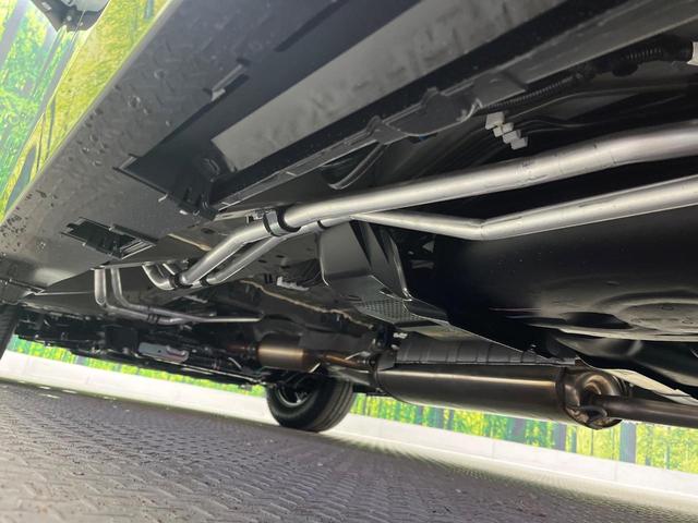 セレナ ハイウェイスターV 登録済未使用車 純正12.3型ナビ アラウンドビューモニター 全方位運転支援システム プロパイロット デジタルインナーミラー ハンズフリー両側電動ドア LEDヘッド ETC フルセグ 前後ドラレコ(23枚目)