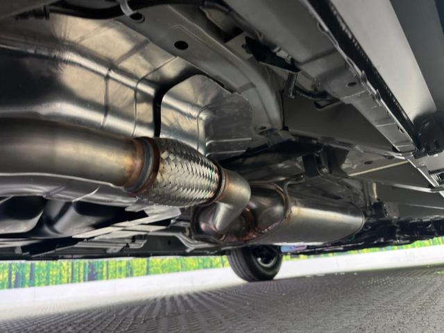 セレナ ハイウェイスターV 登録済未使用車 純正12.3型ナビ アラウンドビューモニター 全方位運転支援システム プロパイロット デジタルインナーミラー ハンズフリー両側電動ドア LEDヘッド ETC フルセグ 前後ドラレコ(24枚目)