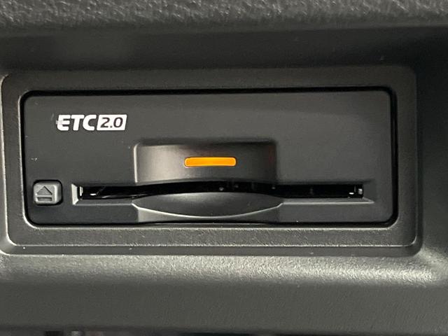 セレナ ハイウェイスターV 登録済未使用車 純正12.3型ナビ アラウンドビューモニター 全方位運転支援システム プロパイロット デジタルインナーミラー ハンズフリー両側電動ドア LEDヘッド ETC フルセグ 前後ドラレコ(41枚目)