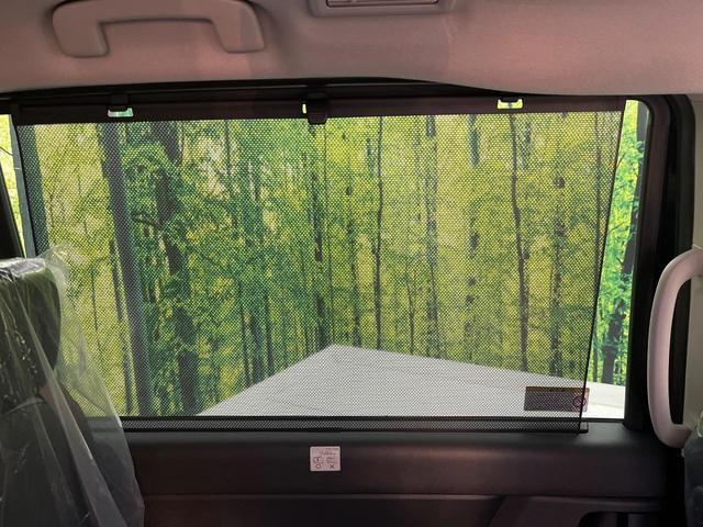 セレナ ハイウェイスターV 登録済未使用車 純正12.3型ナビ アラウンドビューモニター 全方位運転支援システム プロパイロット デジタルインナーミラー ハンズフリー両側電動ドア LEDヘッド ETC フルセグ 前後ドラレコ(43枚目)