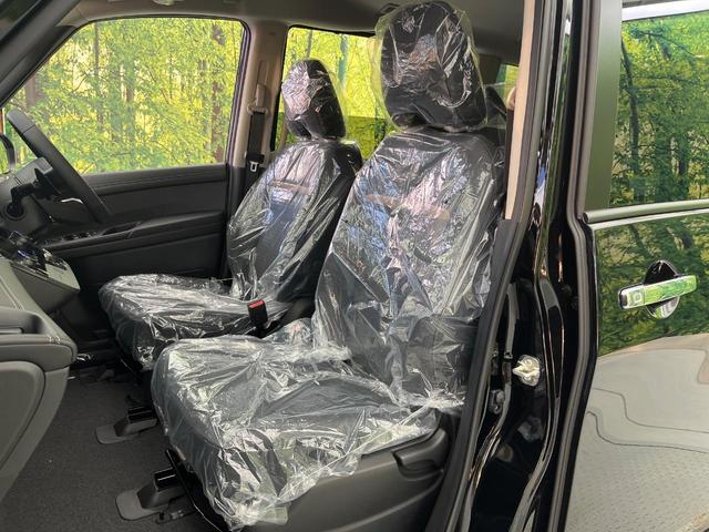 セレナ ハイウェイスターV 登録済未使用車 純正12.3型ナビ アラウンドビューモニター 全方位運転支援システム プロパイロット デジタルインナーミラー ハンズフリー両側電動ドア LEDヘッド ETC フルセグ 前後ドラレコ(45枚目)