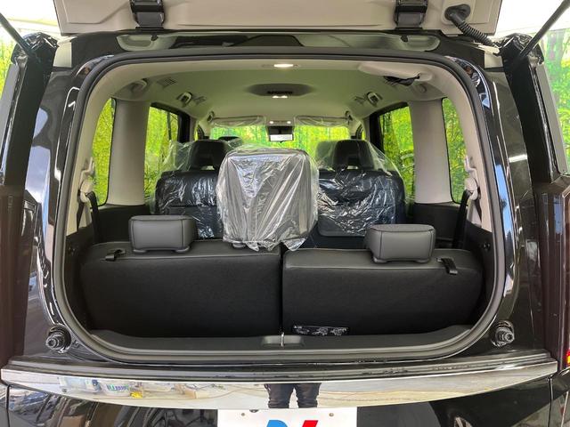 セレナ ハイウェイスターV 登録済未使用車 純正12.3型ナビ アラウンドビューモニター 全方位運転支援システム プロパイロット デジタルインナーミラー ハンズフリー両側電動ドア LEDヘッド ETC フルセグ 前後ドラレコ(47枚目)