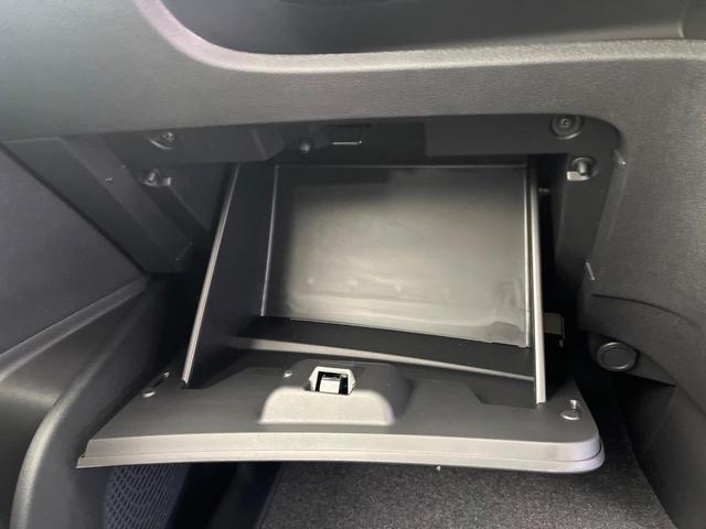 セレナ ハイウェイスターV 登録済未使用車 純正12.3型ナビ アラウンドビューモニター 全方位運転支援システム プロパイロット デジタルインナーミラー ハンズフリー両側電動ドア LEDヘッド ETC フルセグ 前後ドラレコ(54枚目)