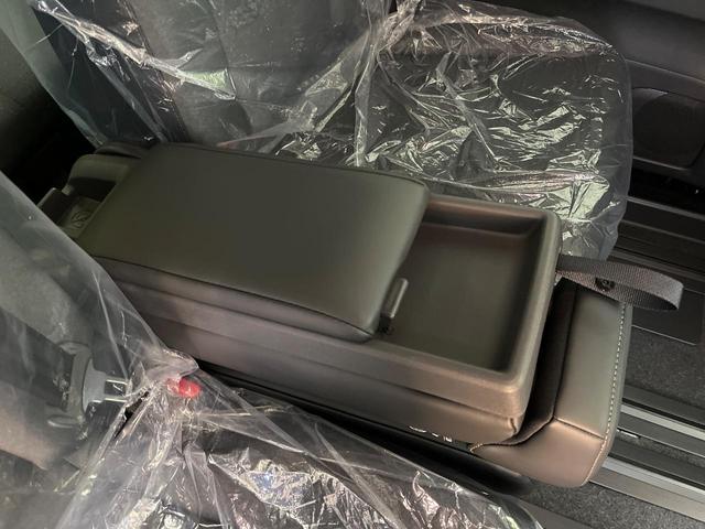 セレナ ハイウェイスターV 登録済未使用車 純正12.3型ナビ アラウンドビューモニター 全方位運転支援システム プロパイロット デジタルインナーミラー ハンズフリー両側電動ドア LEDヘッド ETC フルセグ 前後ドラレコ(56枚目)