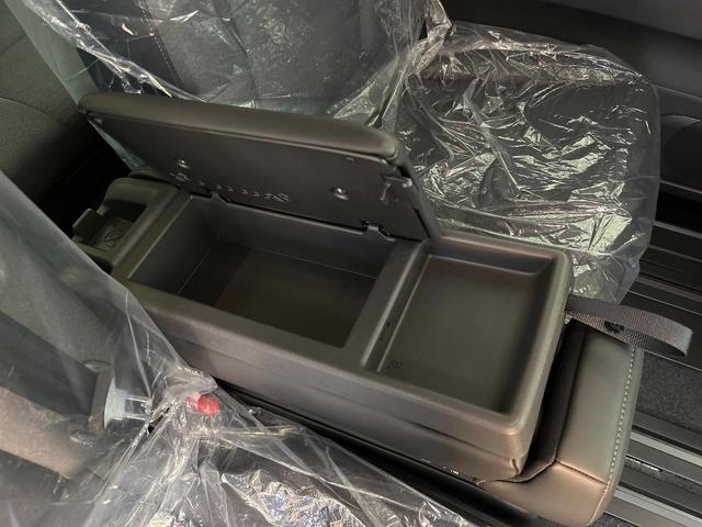 セレナ ハイウェイスターV 登録済未使用車 純正12.3型ナビ アラウンドビューモニター 全方位運転支援システム プロパイロット デジタルインナーミラー ハンズフリー両側電動ドア LEDヘッド ETC フルセグ 前後ドラレコ(57枚目)