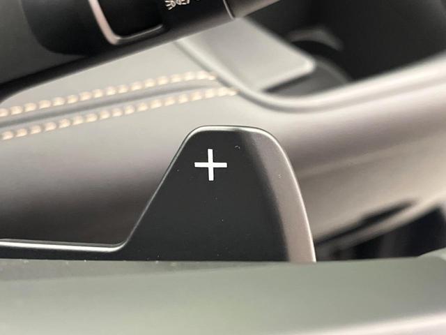 セレナ ハイウェイスターV 登録済未使用車 純正12.3型ナビ アラウンドビューモニター 全方位運転支援システム プロパイロット デジタルインナーミラー ハンズフリー両側電動ドア LEDヘッド ETC フルセグ 前後ドラレコ(62枚目)