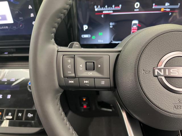 セレナ ハイウェイスターV 登録済未使用車 純正12.3型ナビ アラウンドビューモニター 全方位運転支援システム プロパイロット デジタルインナーミラー ハンズフリー両側電動ドア LEDヘッド ETC フルセグ 前後ドラレコ(63枚目)