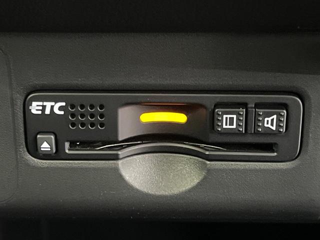 N-BOXカスタム G・Lパッケージ SDナビ バックカメラ 禁煙車 シティブレーキ 電動スライドドア ETC ドラレコ HIDヘッド スマートキー&プッシュスタート ロールサンシェイド オートエアコン Bluetooth接続(8枚目)