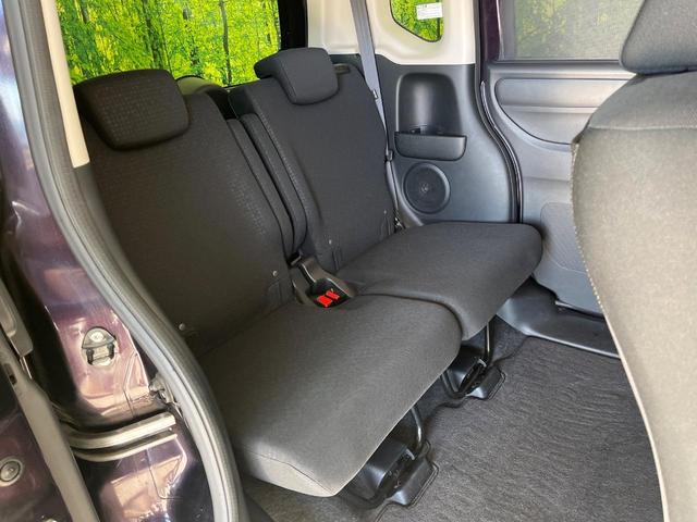N-BOXカスタム G・Lパッケージ SDナビ バックカメラ 禁煙車 シティブレーキ 電動スライドドア ETC ドラレコ HIDヘッド スマートキー&プッシュスタート ロールサンシェイド オートエアコン Bluetooth接続(10枚目)