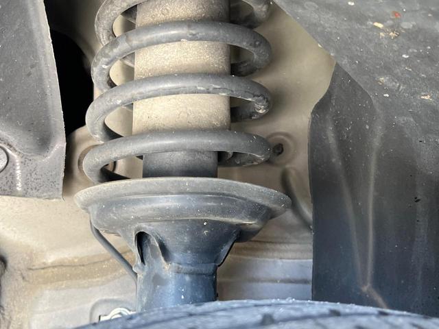 N-BOXカスタム G・Lパッケージ SDナビ バックカメラ 禁煙車 シティブレーキ 電動スライドドア ETC ドラレコ HIDヘッド スマートキー&プッシュスタート ロールサンシェイド オートエアコン Bluetooth接続(21枚目)