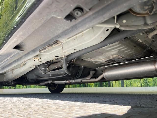 N-BOXカスタム G・Lパッケージ SDナビ バックカメラ 禁煙車 シティブレーキ 電動スライドドア ETC ドラレコ HIDヘッド スマートキー&プッシュスタート ロールサンシェイド オートエアコン Bluetooth接続(23枚目)