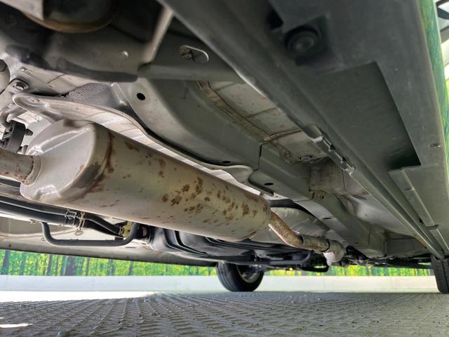 N-BOXカスタム G・Lパッケージ SDナビ バックカメラ 禁煙車 シティブレーキ 電動スライドドア ETC ドラレコ HIDヘッド スマートキー&プッシュスタート ロールサンシェイド オートエアコン Bluetooth接続(24枚目)