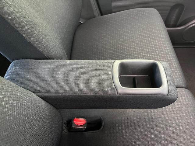 N-BOXカスタム G・Lパッケージ SDナビ バックカメラ 禁煙車 シティブレーキ 電動スライドドア ETC ドラレコ HIDヘッド スマートキー&プッシュスタート ロールサンシェイド オートエアコン Bluetooth接続(50枚目)