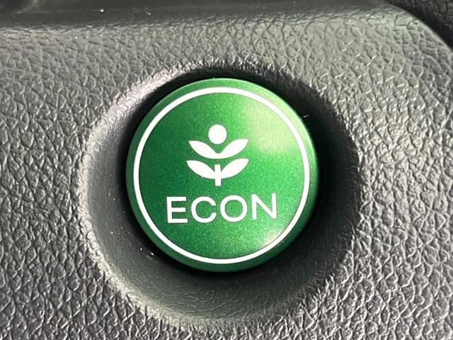 N-BOXカスタム G・Lパッケージ SDナビ バックカメラ 禁煙車 シティブレーキ 電動スライドドア ETC ドラレコ HIDヘッド スマートキー&プッシュスタート ロールサンシェイド オートエアコン Bluetooth接続(59枚目)