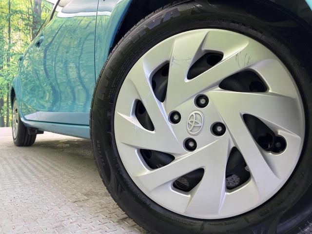 アクア Ｓ　純正ＳＤナビ　バックカメラ　禁煙車　トヨタセーフティセンス　ＥＴＣ　ドライブレコーダー　スマートキー＆プッシュスタート　オートマチックハイビーム　車線逸脱警報　先行車発進お知らせ機能　オートライト（14枚目）