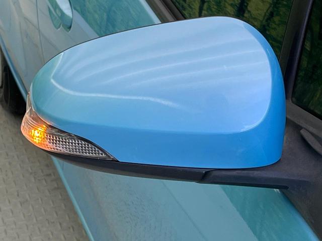 アクア Ｓ　純正ＳＤナビ　バックカメラ　禁煙車　トヨタセーフティセンス　ＥＴＣ　ドライブレコーダー　スマートキー＆プッシュスタート　オートマチックハイビーム　車線逸脱警報　先行車発進お知らせ機能　オートライト（31枚目）