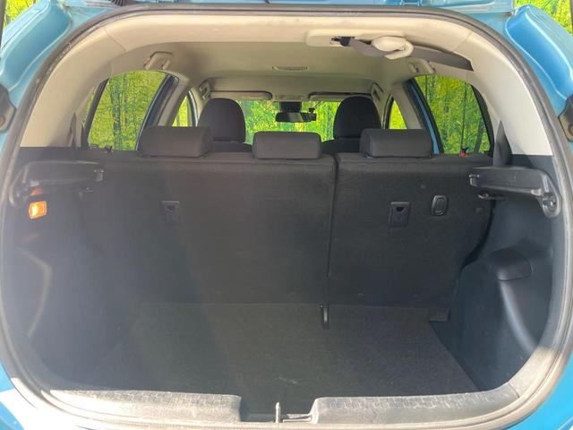 アクア Ｓ　純正ＳＤナビ　バックカメラ　禁煙車　トヨタセーフティセンス　ＥＴＣ　ドライブレコーダー　スマートキー＆プッシュスタート　オートマチックハイビーム　車線逸脱警報　先行車発進お知らせ機能　オートライト（43枚目）