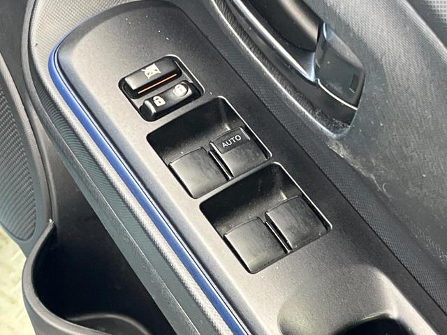 アクア Ｓ　純正ＳＤナビ　バックカメラ　禁煙車　トヨタセーフティセンス　ＥＴＣ　ドライブレコーダー　スマートキー＆プッシュスタート　オートマチックハイビーム　車線逸脱警報　先行車発進お知らせ機能　オートライト（55枚目）