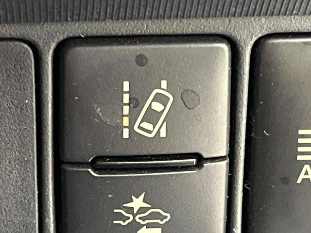 アクア Ｓ　純正ＳＤナビ　バックカメラ　禁煙車　トヨタセーフティセンス　ＥＴＣ　ドライブレコーダー　スマートキー＆プッシュスタート　オートマチックハイビーム　車線逸脱警報　先行車発進お知らせ機能　オートライト（60枚目）