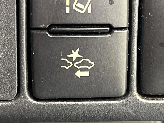 アクア Ｓ　純正ＳＤナビ　バックカメラ　禁煙車　トヨタセーフティセンス　ＥＴＣ　ドライブレコーダー　スマートキー＆プッシュスタート　オートマチックハイビーム　車線逸脱警報　先行車発進お知らせ機能　オートライト（61枚目）