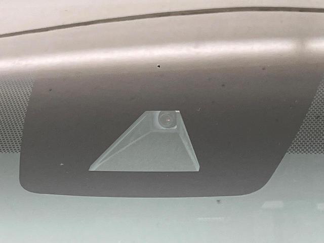 ハリアー S モデリスタエアロ 純正ディスプレイオーディオ バックカメラ 禁煙車 セーフティセンス レーダークルーズ ETC2.0 フルセグ Bluetooth LEDヘッド デュアルエアコン(7枚目)