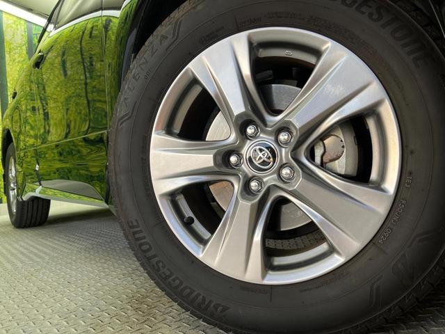 ハリアー S モデリスタエアロ 純正ディスプレイオーディオ バックカメラ 禁煙車 セーフティセンス レーダークルーズ ETC2.0 フルセグ Bluetooth LEDヘッド デュアルエアコン(14枚目)