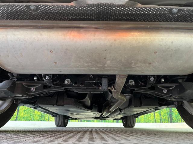 ハリアー S モデリスタエアロ 純正ディスプレイオーディオ バックカメラ 禁煙車 セーフティセンス レーダークルーズ ETC2.0 フルセグ Bluetooth LEDヘッド デュアルエアコン(20枚目)