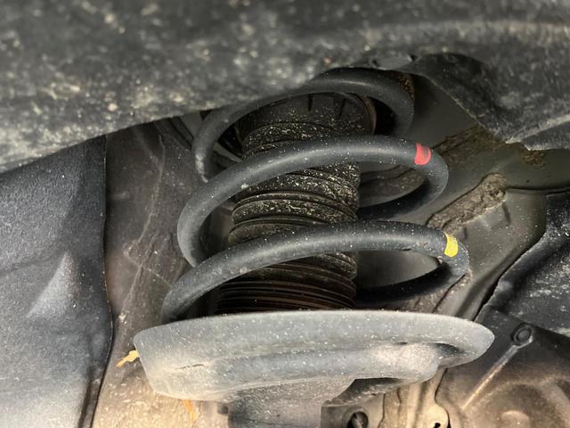 ハリアー S モデリスタエアロ 純正ディスプレイオーディオ バックカメラ 禁煙車 セーフティセンス レーダークルーズ ETC2.0 フルセグ Bluetooth LEDヘッド デュアルエアコン(21枚目)