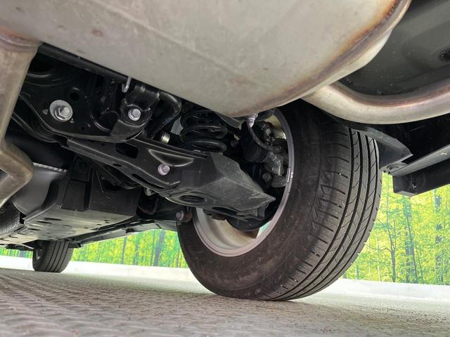 ハリアー S モデリスタエアロ 純正ディスプレイオーディオ バックカメラ 禁煙車 セーフティセンス レーダークルーズ ETC2.0 フルセグ Bluetooth LEDヘッド デュアルエアコン(22枚目)